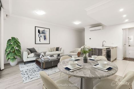 19/162-170 Parramatta Rd, Homebush, NSW 2140