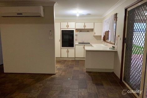 Property photo of 8 Aldebaran Street Cranebrook NSW 2749