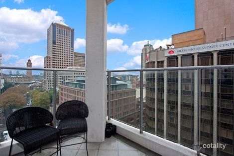 187/420-426 Pitt St, Haymarket, NSW 2000