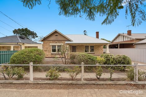 Property photo of 26 McInnes Avenue Broadview SA 5083