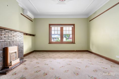 Property photo of 26 McInnes Avenue Broadview SA 5083