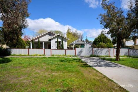 89 Honeysuckle St, Ironbark, VIC 3550