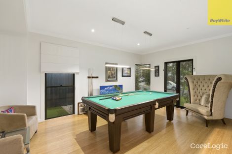 Property photo of 26 Paterson Street North Lakes QLD 4509