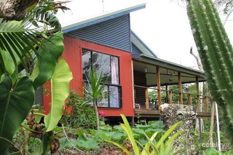 259 Mcauleys Lane, Myocum, NSW 2481