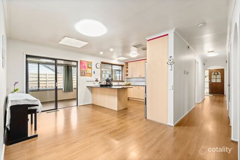 Property photo of 16 Hull Road Croydon VIC 3136