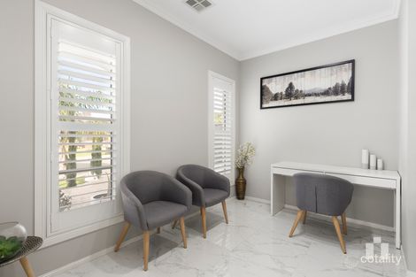 Property photo of 24 Williamsbrook Avenue Doreen VIC 3754