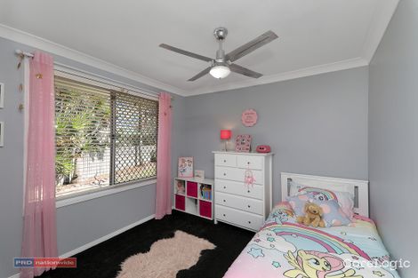 Property photo of 22 Forgan-Smith Street Collingwood Park QLD 4301