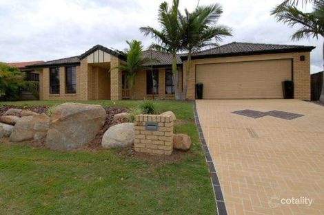 26 Palmer Pl, Narangba, QLD 4504