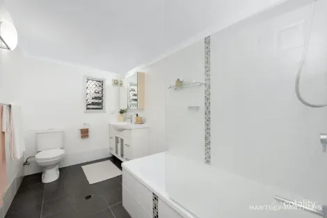 Property photo of 19 Plant Street West End QLD 4810