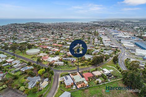 Property photo of 9 Surrey Street Devonport TAS 7310