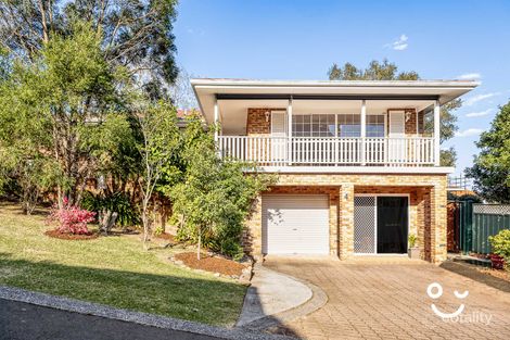 4/22 Coxs Ave, Corrimal, NSW 2518