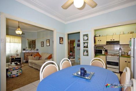 Property photo of 31 Bonds Road Punchbowl NSW 2196