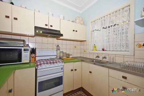 Property photo of 31 Bonds Road Punchbowl NSW 2196