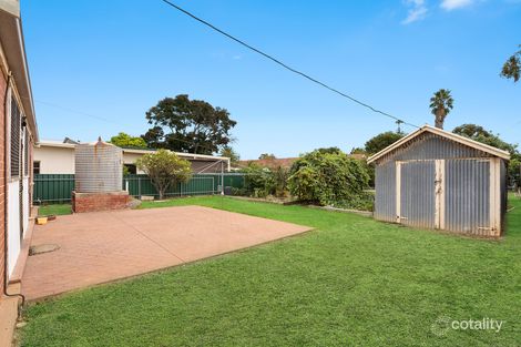 Property photo of 26 McInnes Avenue Broadview SA 5083