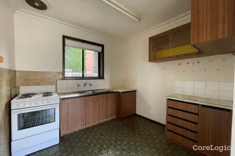 Property photo of 1/8 Florence Street Coburg VIC 3058