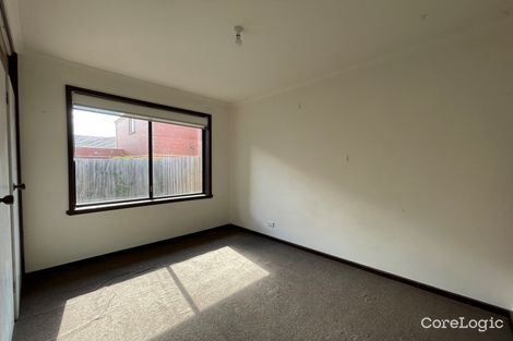 Property photo of 1/8 Florence Street Coburg VIC 3058