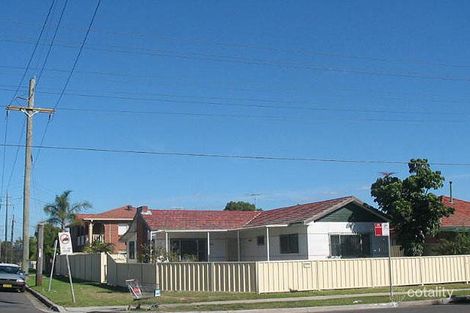 Property photo of 204 Fairfield Street Fairfield East NSW 2165