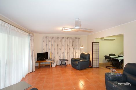 Property photo of 10 Warandoo Street Jindalee QLD 4074