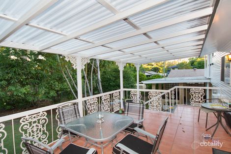 Property photo of 10 Warandoo Street Jindalee QLD 4074