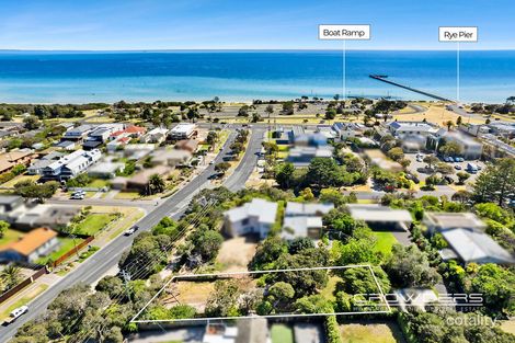 9 Dundas St, Rye, VIC 3941