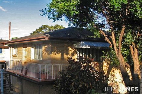 1/28 Prince St, Annerley, QLD 4103