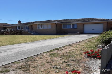 63 Bayonet Head Rd, Bayonet Head, WA 6330
