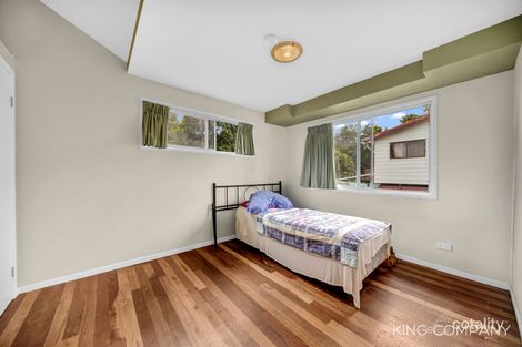Property photo of 8 Alfred Street Slacks Creek QLD 4127