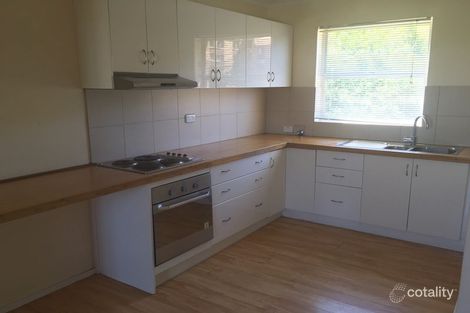 2/29 Nesca Pde, The Hill, NSW 2300