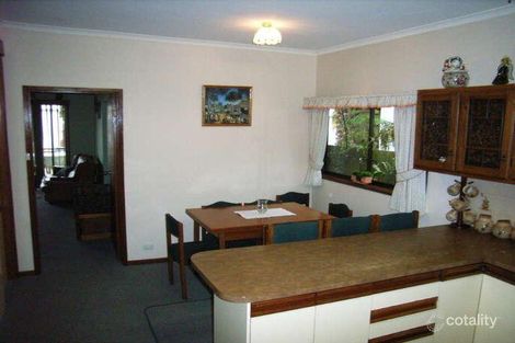 Property photo of 2 Sunnyside Avenue Mildura VIC 3500