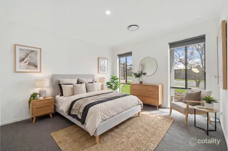 Property photo of 30 Wentworth Drive Flagstone QLD 4280