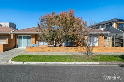 Property photo of 2B Myrtle Grove Altona VIC 3018