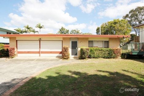 Property photo of 50 Shakespeare Parade Strathpine QLD 4500