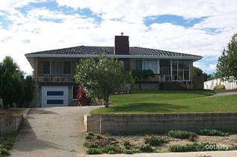 48 Gloucester Cres, Shoalwater, WA 6169