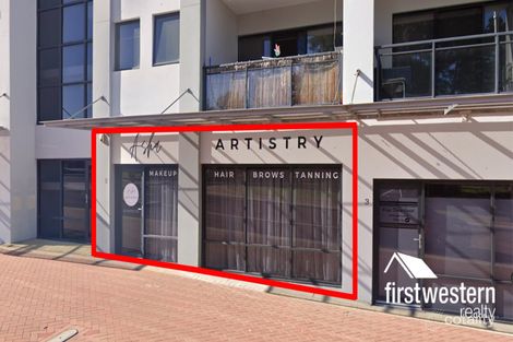 2/37 Piccadilly Cir, Joondalup, WA 6027