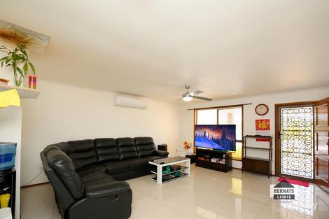 Property photo of 88 Mount Warren Boulevard Mount Warren Park QLD 4207