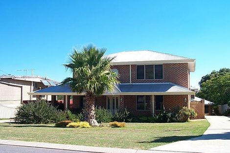 16a Galatea Rd, Falcon, WA 6210