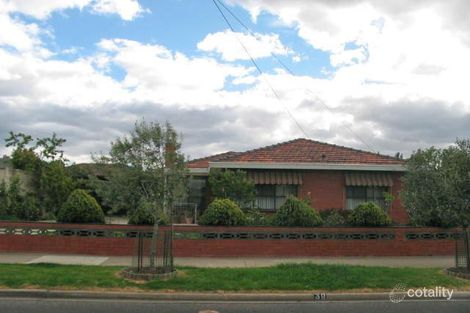 39 Bordeaux St, Avondale Heights, VIC 3034