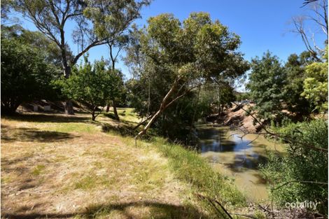 Property photo of 2145A Gorge Road Cudlee Creek SA 5232