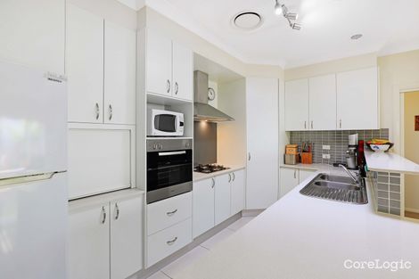 Property photo of 43 Kirrawee Avenue Kirrawee NSW 2232