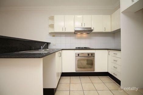 Property photo of 4/95-97 Adderton Road Telopea NSW 2117