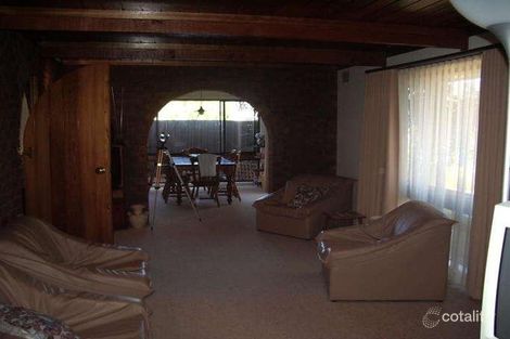 Property photo of 2 Diamond Court Shepparton VIC 3630