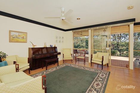 Property photo of 344 San Fernando Drive Worongary QLD 4213