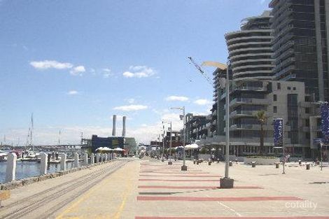 304/8 Waterview Walk, Docklands, VIC 3008