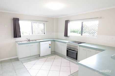 10/5 Brinsmead Tce, Kanimbla, QLD 4870