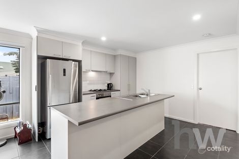 Property photo of 3/60 High Street Drysdale VIC 3222
