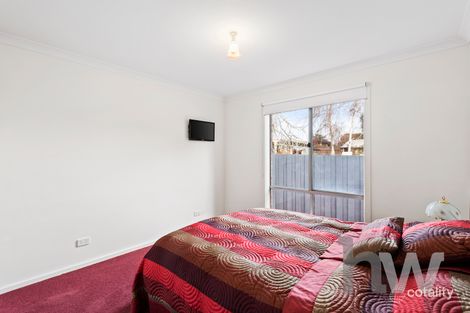 Property photo of 3/60 High Street Drysdale VIC 3222