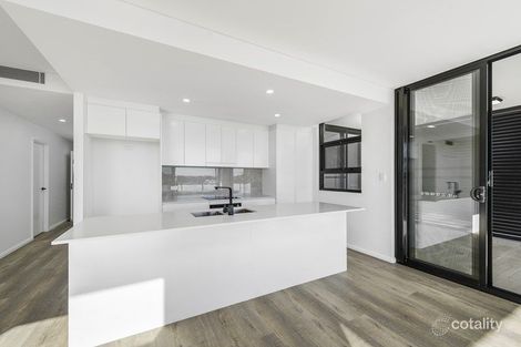 Property photo of 3/3 Gore Street Port Macquarie NSW 2444