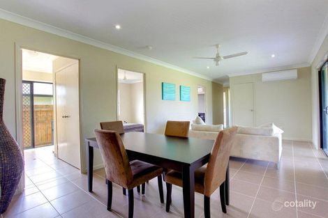Property photo of 9 Pebblestone Drive Kirwan QLD 4817