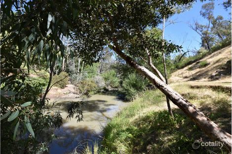 Property photo of 2145A Gorge Road Cudlee Creek SA 5232