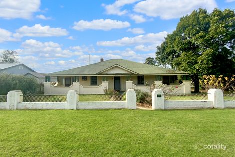 Property photo of 55 Sam Street Forbes NSW 2871